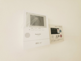 【セキュリティ】