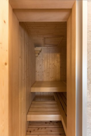 淡路市釜口　高級木造建築売戸建ての画像