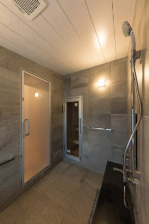 淡路市釜口　高級木造建築売戸建ての画像