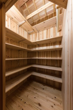 淡路市釜口　高級木造建築売戸建ての画像