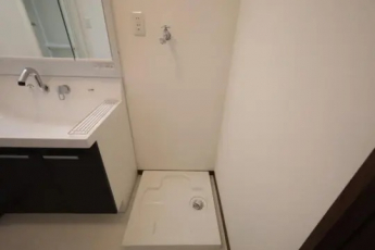 ライオンズマンション甲子園口二見町の画像