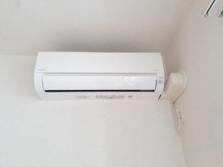 【その他設備】