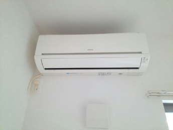 【その他設備】