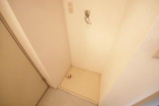 【その他設備】