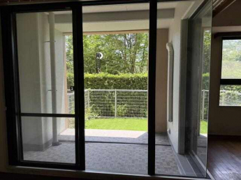 三田カルチャータウン・リフォレＨ棟の画像