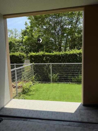 三田カルチャータウン・リフォレＨ棟の画像