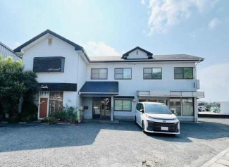 大谷テナントの画像