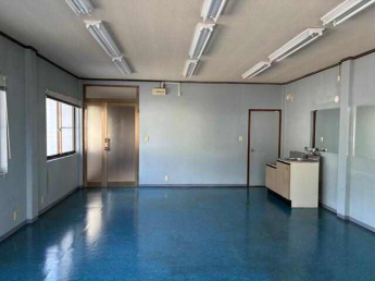 大谷テナントの画像