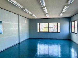 大谷テナントの画像