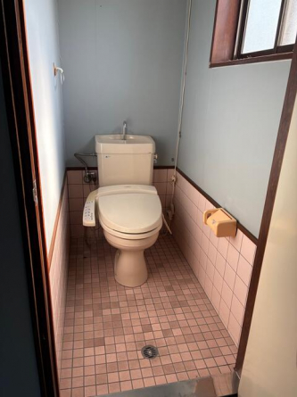 大谷テナントの画像