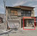 姫路市飾磨区宮の店舗事務所の画像