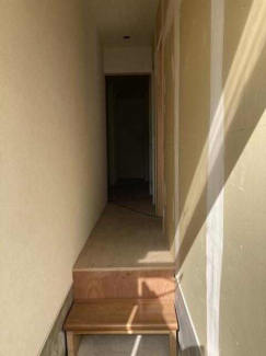 姫路市飾磨区宮の住宅付店舗一戸建ての画像