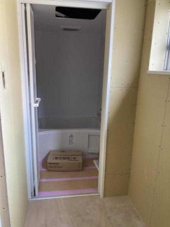 姫路市飾磨区宮の住宅付店舗一戸建ての画像