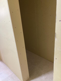 姫路市飾磨区宮の住宅付店舗一戸建ての画像