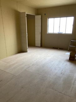 姫路市飾磨区宮の住宅付店舗一戸建ての画像