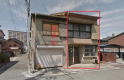 姫路市飾磨区宮の住宅付店舗一戸建ての画像