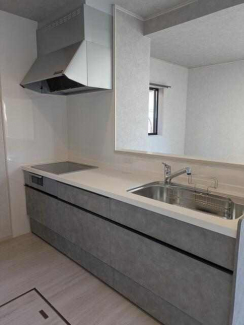 姫路市飾磨区阿成渡場の一戸建ての画像