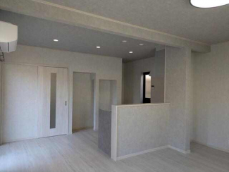 姫路市飾磨区阿成渡場の一戸建ての画像