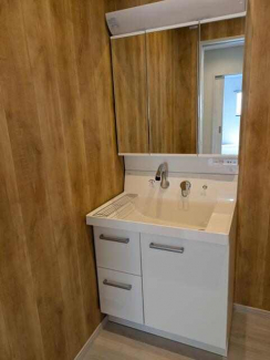 姫路市飾磨区阿成渡場の一戸建ての画像