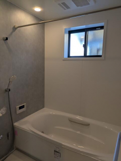 姫路市飾磨区阿成渡場の一戸建ての画像