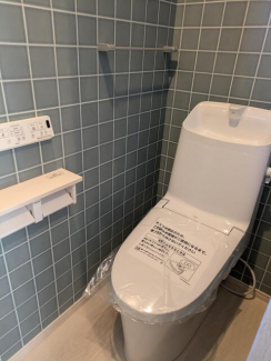 姫路市飾磨区阿成渡場の一戸建ての画像