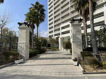 エスリード芦屋陽光町の画像