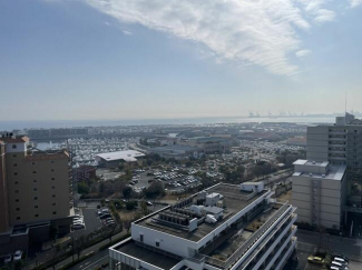 エスリード芦屋陽光町の画像