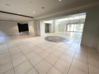 エスリード芦屋陽光町の画像