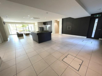 エスリード芦屋陽光町の画像