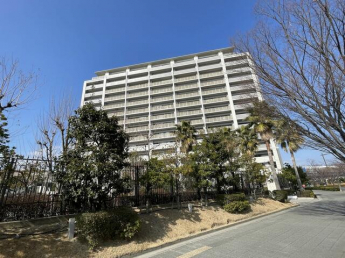 エスリード芦屋陽光町の画像