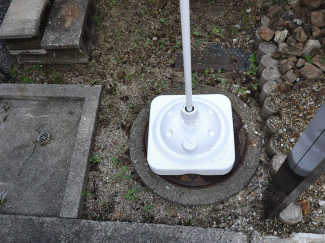 給排水 2025.09.05