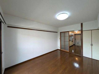 香川マンションの画像