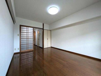 香川マンションの画像