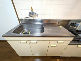 香川マンションの画像