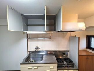 香川マンションの画像