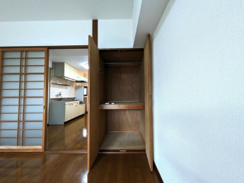 香川マンションの画像