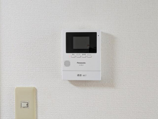 香川マンションの画像