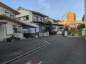松山市辻町の売地の画像