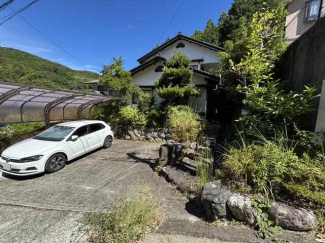 布喜川売戸建の画像