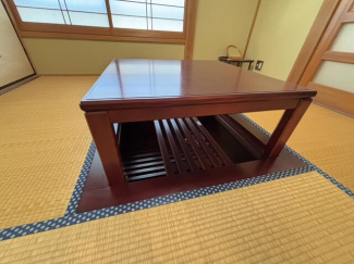 布喜川売戸建の画像