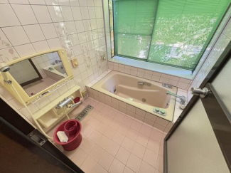 布喜川売戸建の画像