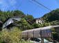 布喜川売戸建の画像