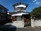 別名一戸建ての画像
