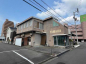 松山市山越５丁目の売地の画像