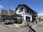 伊予郡松前町大字北黒田の中古一戸建ての画像