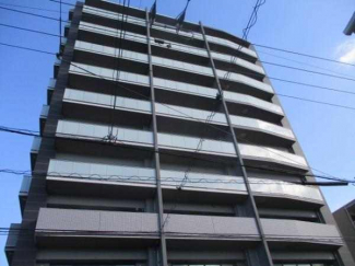 ラルステージ愛大付属前の画像