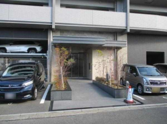 ラルステージ愛大付属前の画像