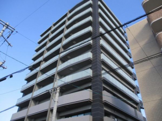 ラルステージ愛大付属前の画像