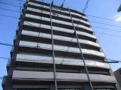 松山市湯渡町の中古マンションの画像