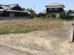 伊予郡松前町大字鶴吉の売地の画像